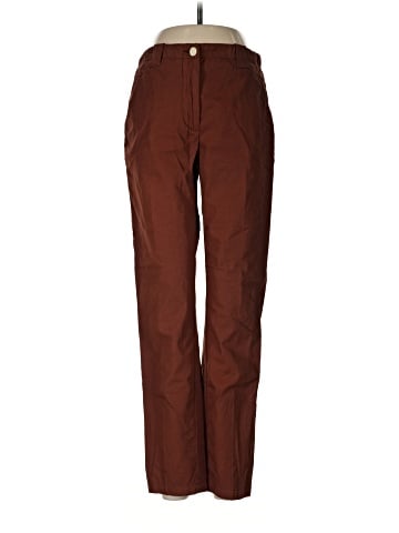 Attic and Barn Casual Pants (view 1)