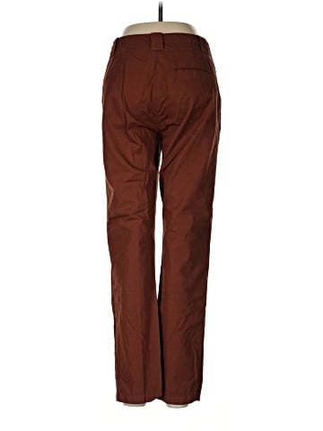 Attic and Barn Casual Pants (view 2)