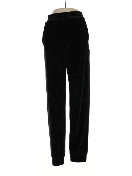 Beach Riot Casual Pants (view 1)