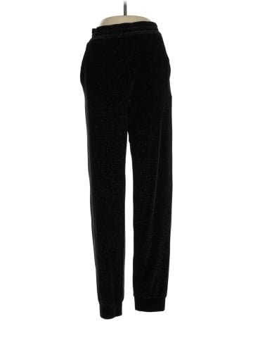 Beach Riot Casual Pants (view 1)