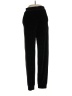 Beach Riot Black Casual Pants Size S - photo 1