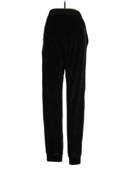 Beach Riot Casual Pants (view 2)