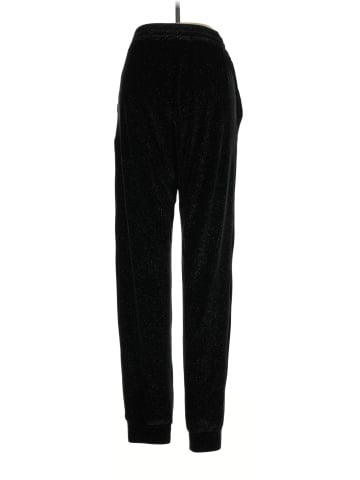 Beach Riot Casual Pants (view 2)