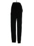 Beach Riot Black Casual Pants Size S - photo 2