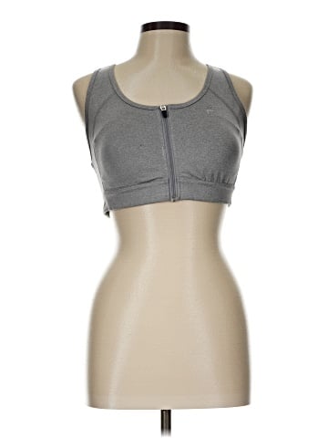 Fila Sport Sports Bra (view 1)