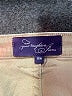 Not Your Daughter's Jeans Tan Jeans Size 16 - photo 7