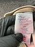 Not Your Daughter's Jeans Tan Jeans Size 16 - photo 8