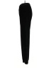 Beach Riot Black Casual Pants Size S - photo 5
