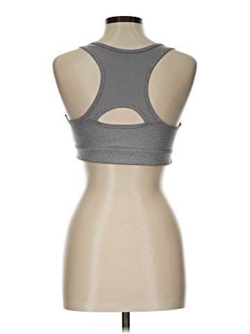 Fila Sport Sports Bra (view 2)