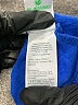 Crewcuts 100% Cotton Blue Short Sleeve T-Shirt Size XL (12-14) - photo 4
