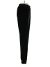 Beach Riot Black Casual Pants Size S - photo 4