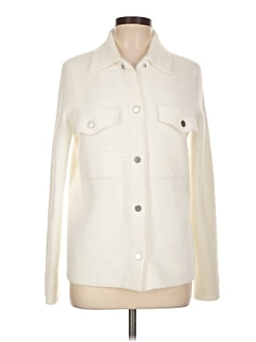 Rachel Zoe Jacket (view 1)
