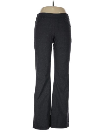 Athleta Dress Pants (view 1)