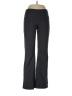 Athleta Chevron-herringbone Gray Dress Pants Size 12 (estimated) - photo 1