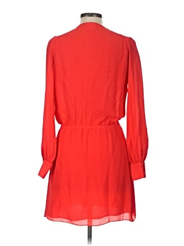 Parker Casual Dress (view 2)