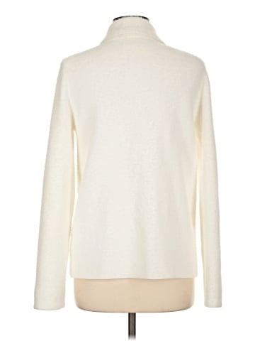 Rachel Zoe Jacket (view 2)