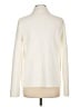 Rachel Zoe Ivory Jacket Size L - photo 2