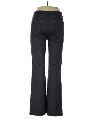 Athleta Dress Pants (view 2)