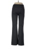 Athleta Chevron-herringbone Gray Dress Pants Size 12 (estimated) - photo 2