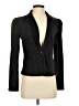 For The Republic Black Blazer Size S - photo 1