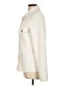Rachel Zoe Ivory Jacket Size L - photo 5