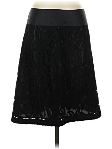 Moulinette Soeurs Formal Skirt (view 1)