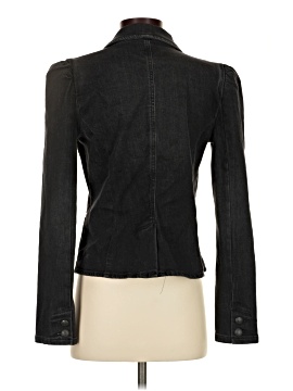 For The Republic Blazer (view 2)