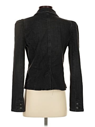 For The Republic Blazer (view 2)