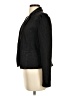 For The Republic Black Blazer Size S - photo 5