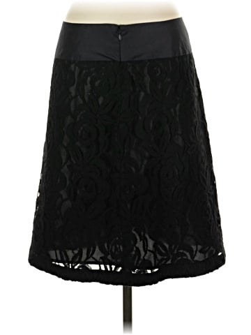 Moulinette Soeurs Formal Skirt (view 2)
