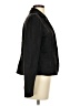 For The Republic Black Blazer Size S - photo 4