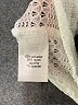 Maurices White Cardigan Size 3X - photo 8