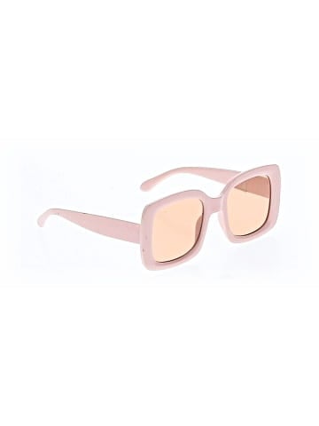 Unbranded Sunglasses (view 1)