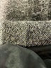 Unbranded Chevron-herringbone Gray Blazer Size XS - photo 6