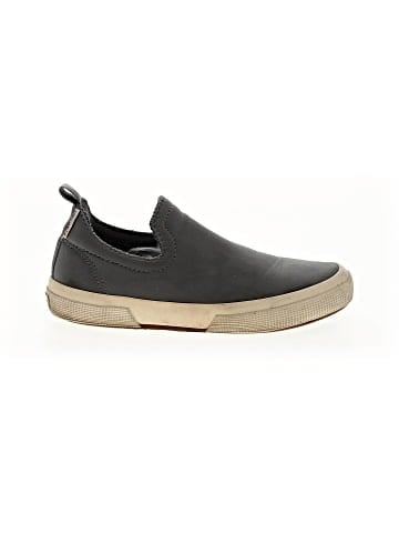 Superga Sneakers (view 1)
