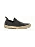 Superga Solid Gray Sneakers Size EU 36 - photo 1