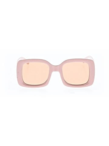 Unbranded Sunglasses (view 2)