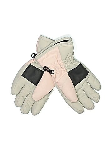 Disney Princess Gloves (view 1)