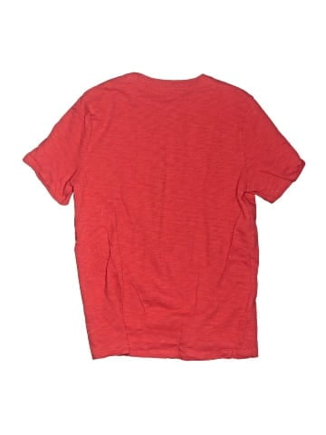 Gap Kids Short Sleeve T-Shirt (view 2)