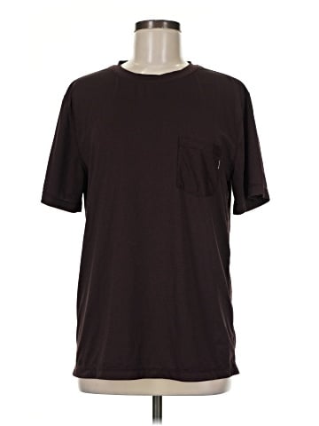 Vuori Short Sleeve T-Shirt (view 1)