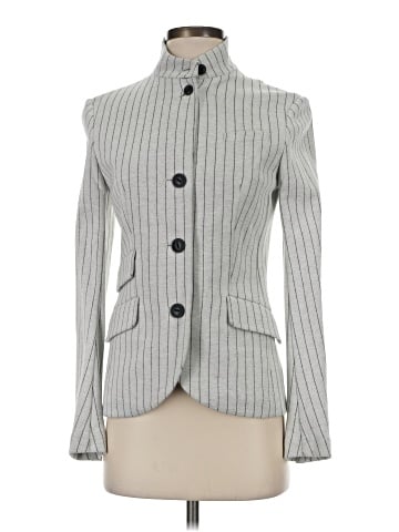 Rag & Bone Blazer (view 1)