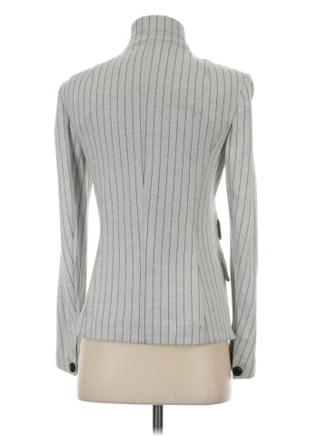 Rag & Bone Blazer (view 2)