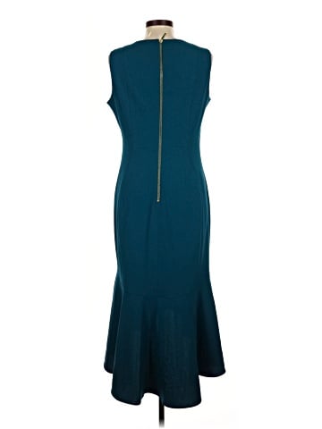 Calvin Klein Casual Dress (view 2)