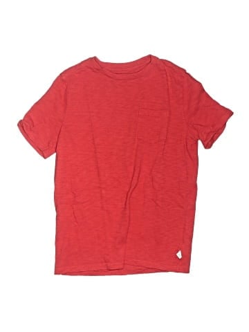 Gap Kids Short Sleeve T-Shirt (view 1)