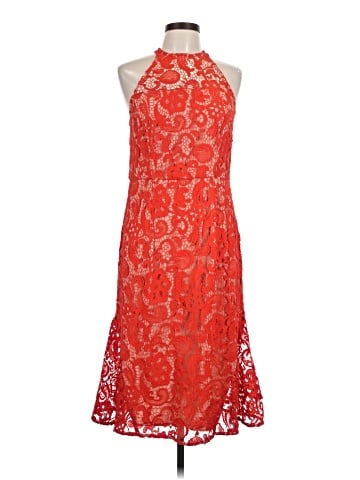 Chelsea28 Cocktail Dress (view 1)