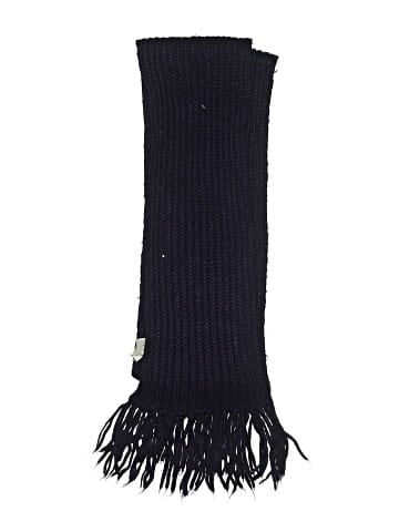 Old Navy Scarf (view 2)