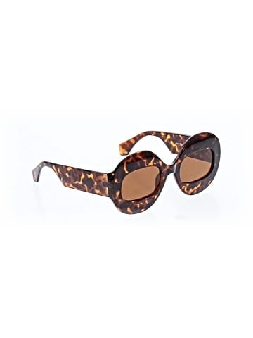 Unbranded Sunglasses (view 1)