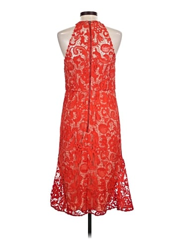 Chelsea28 Cocktail Dress (view 2)