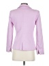 Gibson Look Purple Blazer Size XS - photo 2