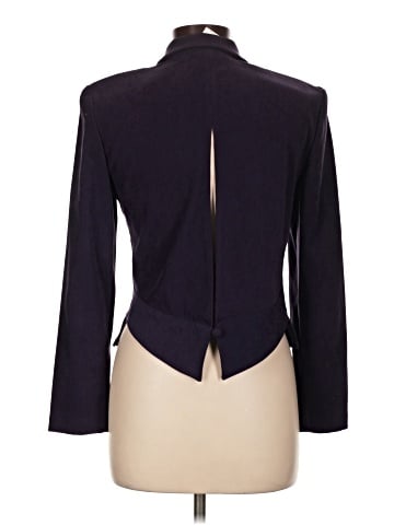 Karin Stevens Blazer (view 2)